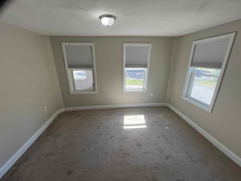 204 N Franklin St #204 - Photo 6 of 13