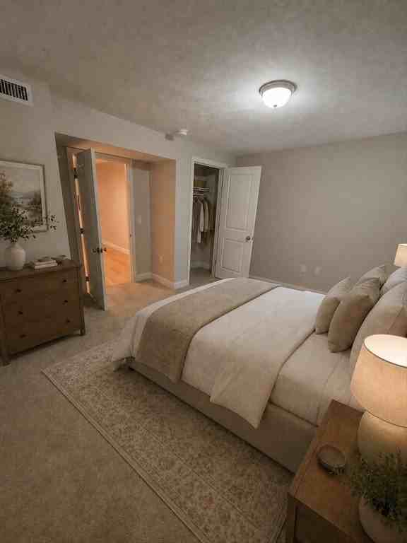 204 N Franklin St #204 - Photo 7 of 13