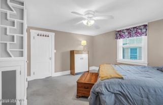 424 Burlington Ave - Photo 1 of 1