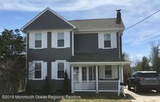 82 Hennessey St - Photo 1 of 1