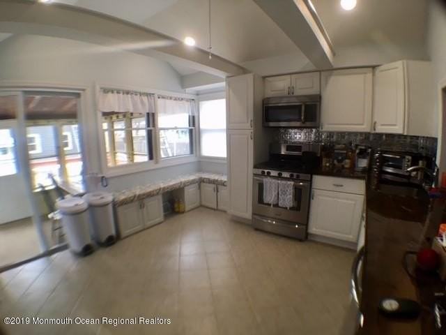 82 Hennessey St - Photo 2 of 14