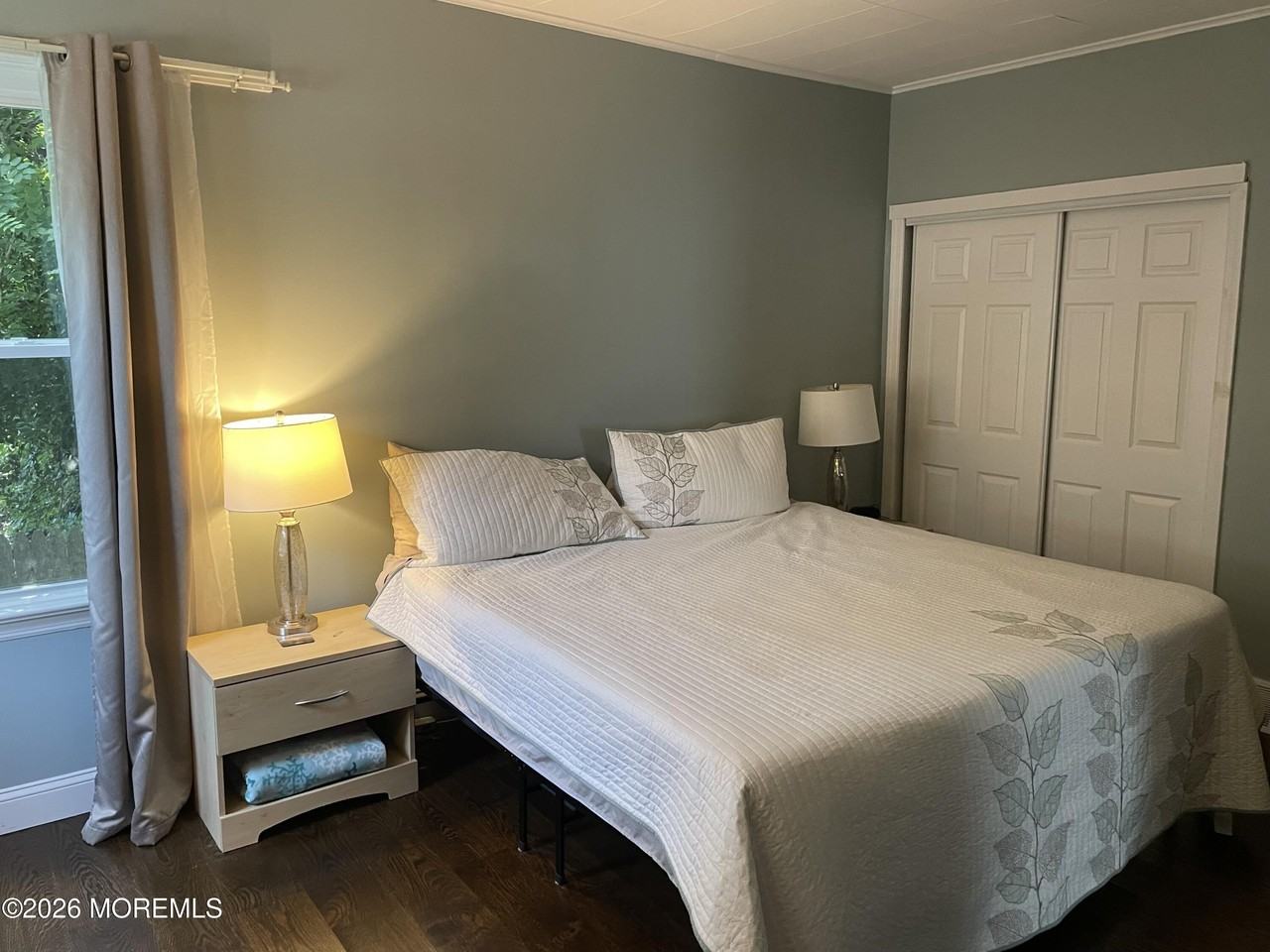 82 Hennessey St - Photo 5 of 14