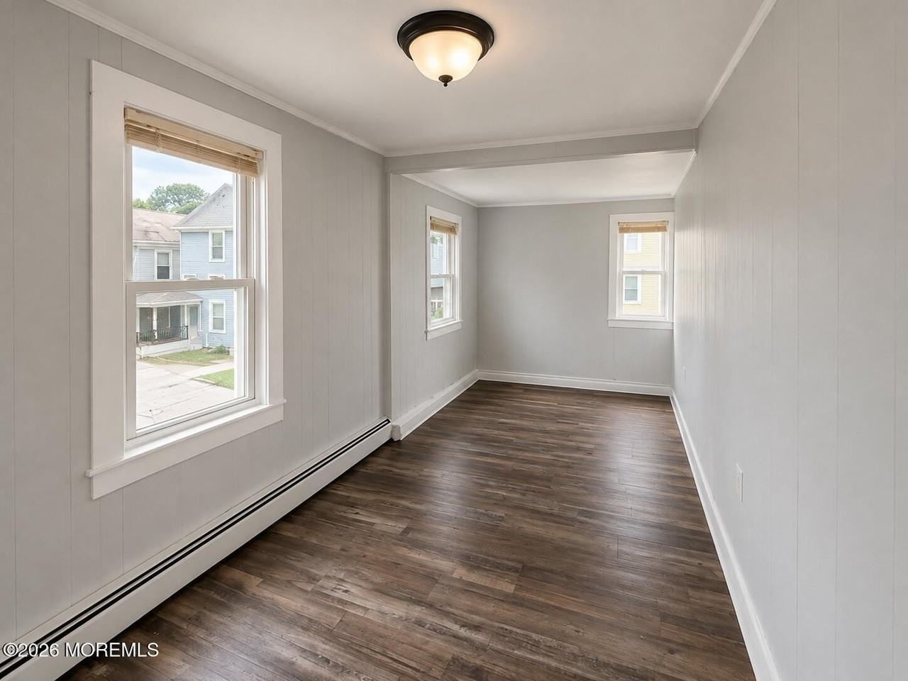 135 Whitehead Ave - Photo 4 of 9