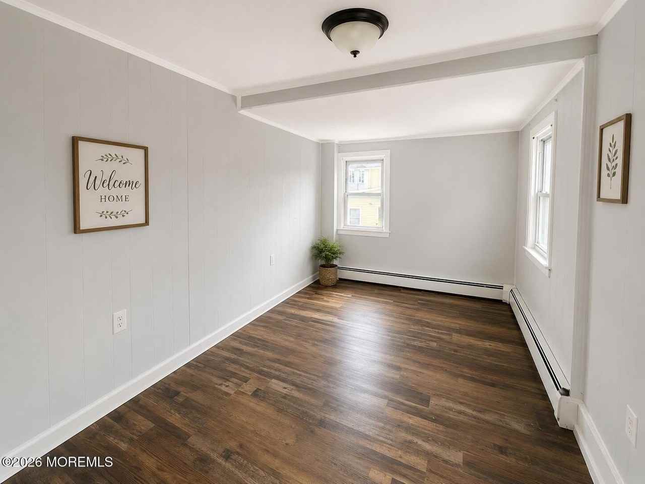 135 Whitehead Ave - Photo 5 of 9