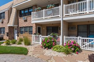 featured image of 1340 Ocean Ave #35