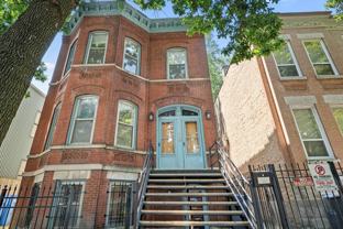 1236 N Marion Ct - Photo 1 of 1