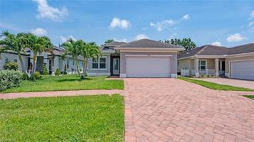 featured image of 2737 Linda Dr