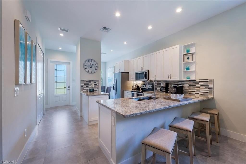 2737 Linda Dr - Photo 5 of 21