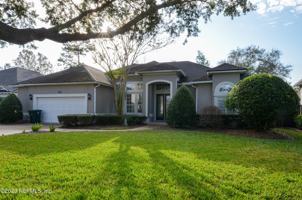 featured image of 11712 Blackstone River Dr