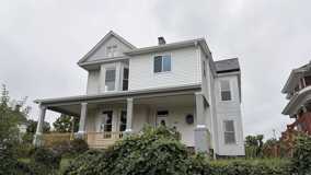 1201 Grove Ave - Photo 1 of 1