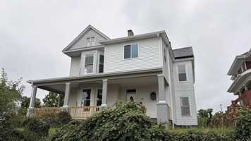 featured image of 1201 Grove Ave