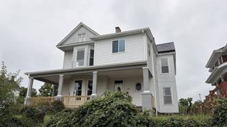 1201 Grove Ave - Photo 1 of 1