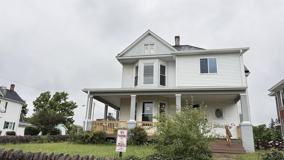 1201 Grove Ave - Photo 1 of 1