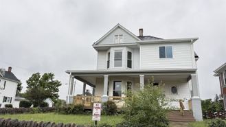 1201 Grove Ave - Photo 1 of 1
