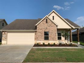1008 Larch Ln - Photo 1 of 1