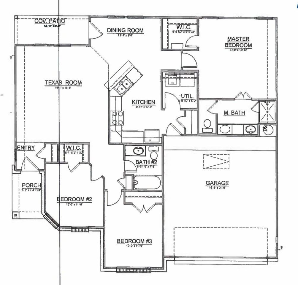 1008 Larch Ln - Photo 3 of 25