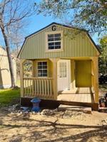 featured image of 1332 County Road 3660