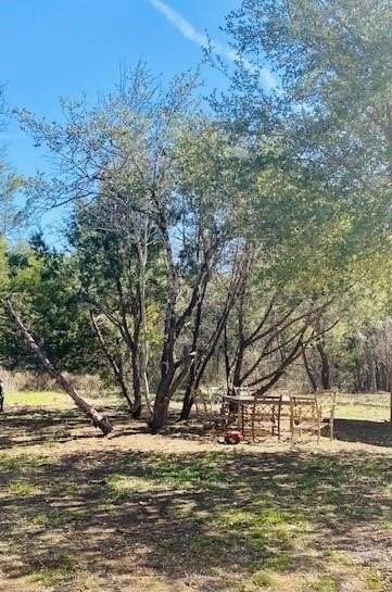 1332 County Road 3660 - Photo 3 of 10