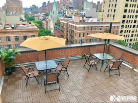 270 W 22nd St #4 - Photo 1 of 1