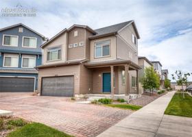 featured image of 9576 Timberlake Loop