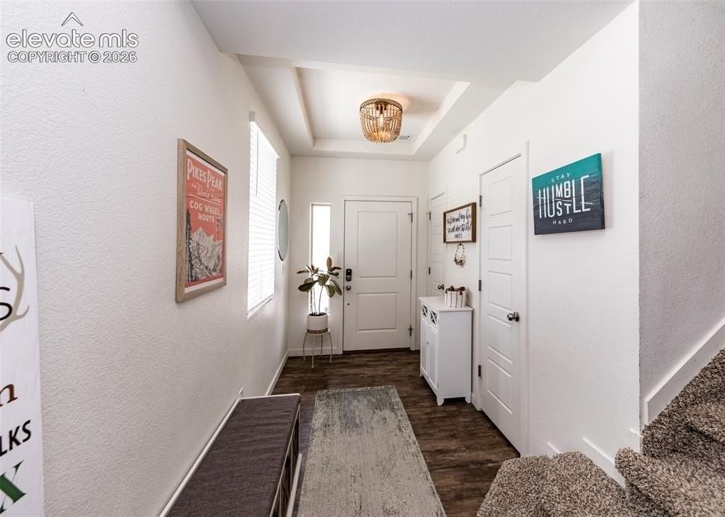 9576 Timberlake Loop - Photo 3 of 30