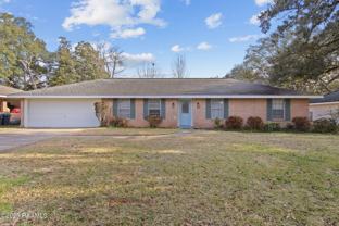421 Kim Dr - Photo 1 of 1