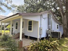 featured image of 4918 Dolphin St