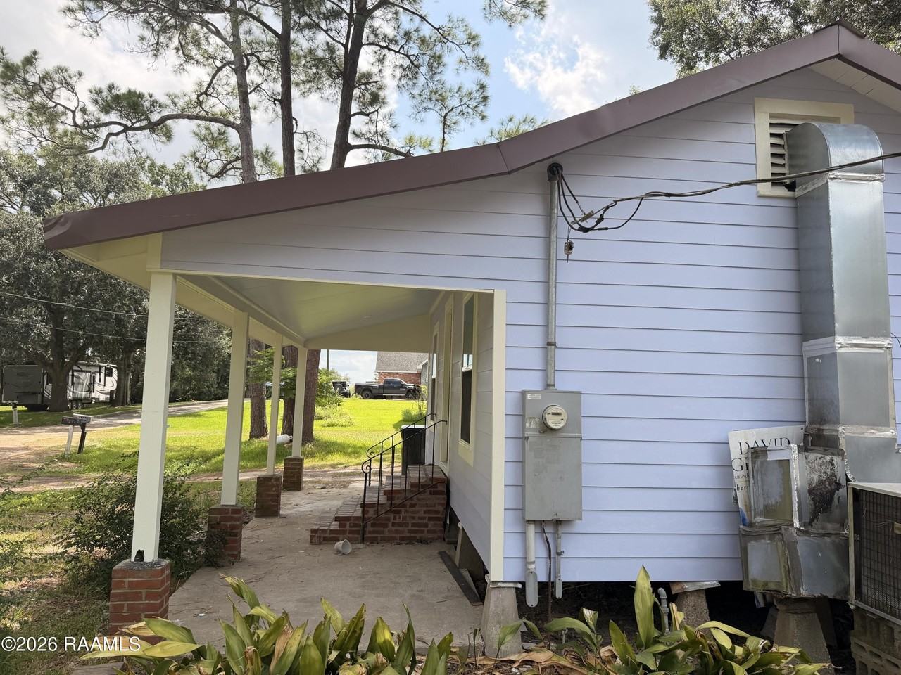 4918 Dolphin St - Photo 5 of 22