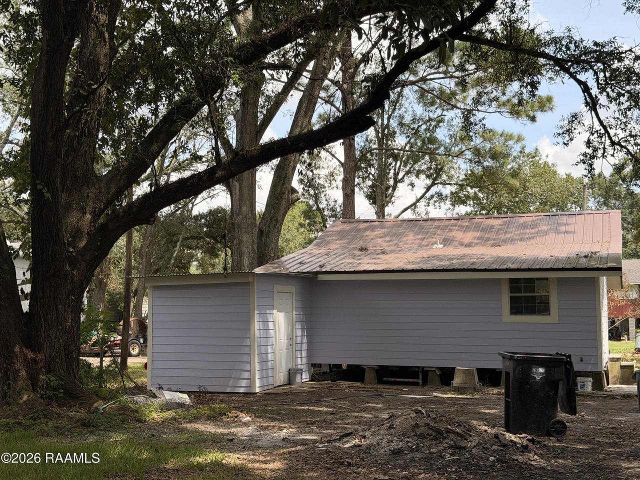 4918 Dolphin St - Photo 7 of 22