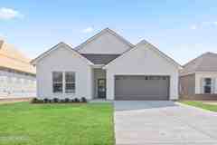 107 Lotus St - Photo 1 of 1