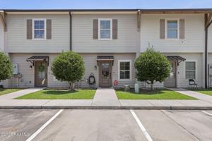 featured image of 203 Ella St