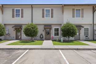 203 Ella St - Photo 1 of 1