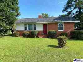 featured image of 1763 Gregg Ave
