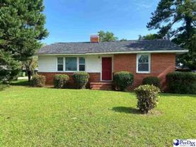 1763 Gregg Ave - Photo 1 of 1