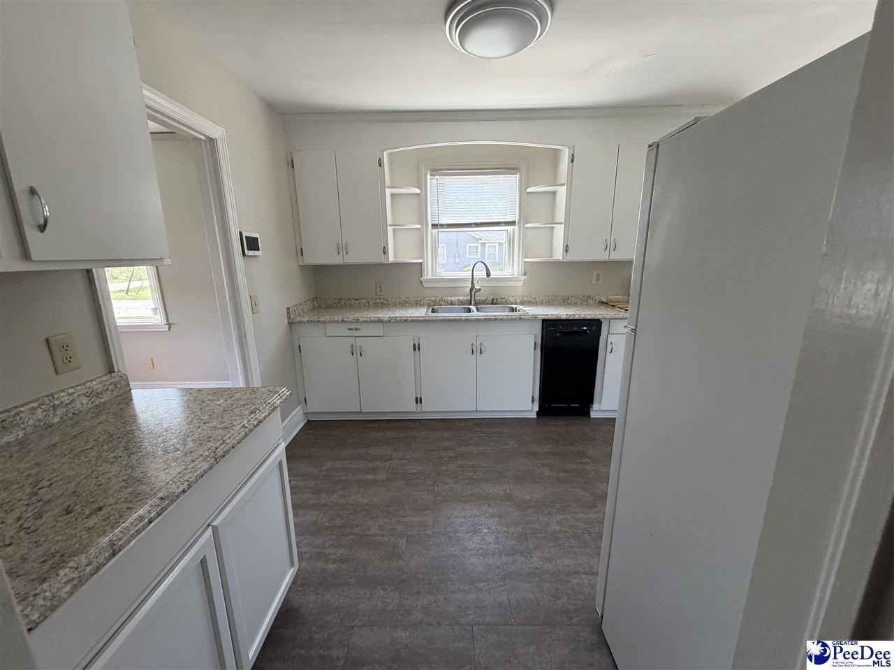 1763 Gregg Ave - Photo 6 of 21