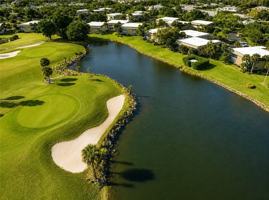 featured image of 35 Vista Gardens Trl #205