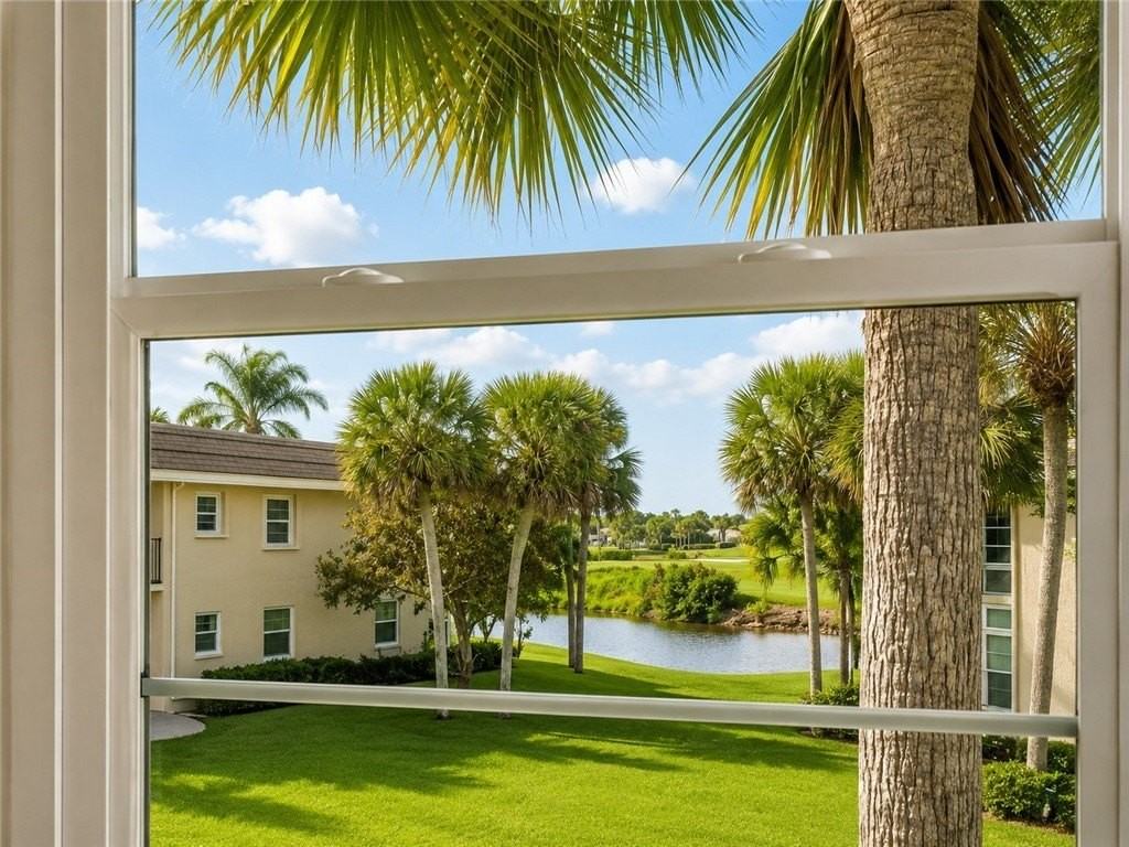 35 Vista Gardens Trl #205 - Photo 3 of 33