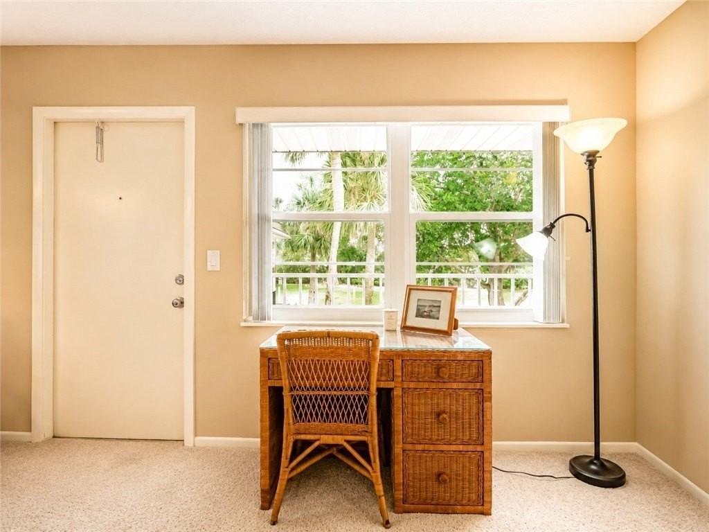 35 Vista Gardens Trl #205 - Photo 4 of 33