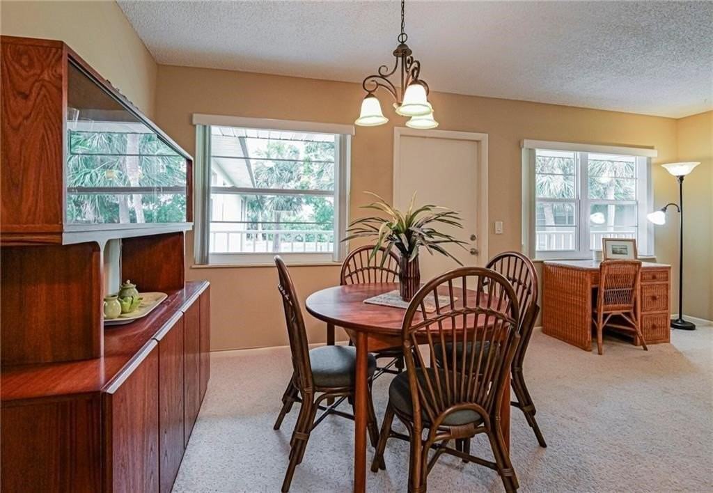 35 Vista Gardens Trl #205 - Photo 5 of 33