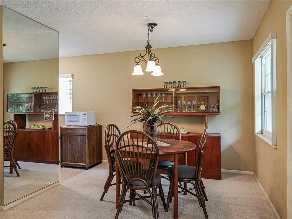 35 Vista Gardens Trl #205 - Photo 6 of 33
