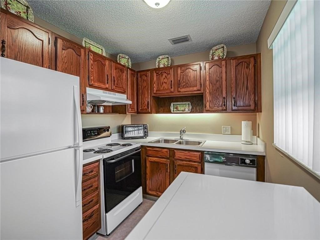 35 Vista Gardens Trl #205 - Photo 7 of 33