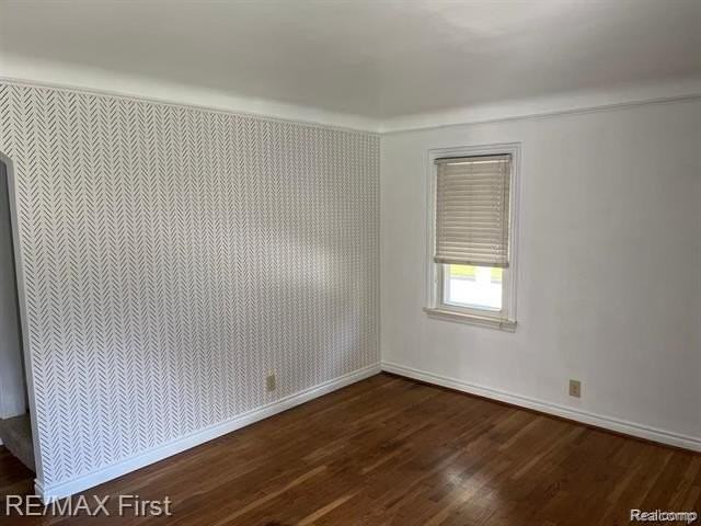 3102 N Blair Ave - Photo 5 of 14