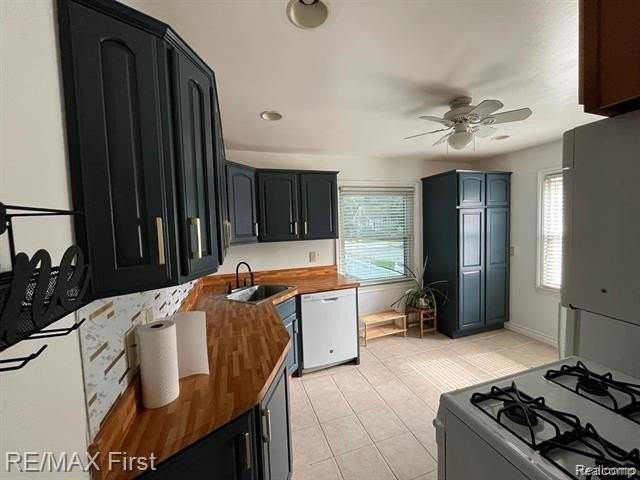 3102 N Blair Ave - Photo 6 of 14