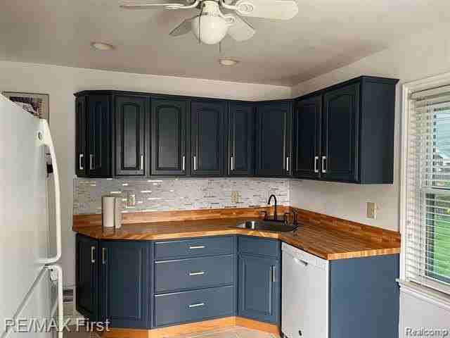 3102 N Blair Ave - Photo 7 of 14