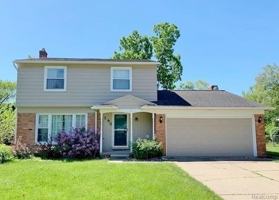 featured image of 145 Miracle Dr