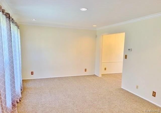145 Miracle Dr - Photo 3 of 19