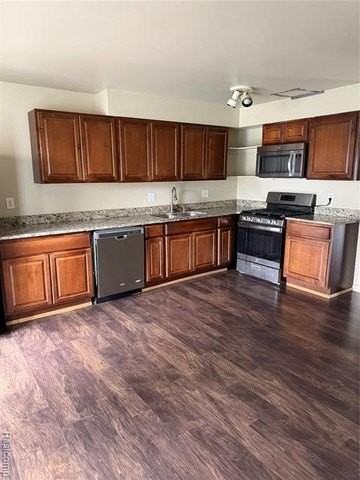38129 Jamestown Dr - Photo 6 of 17
