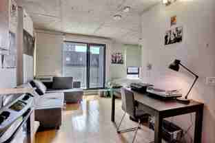 1414 Rue Chomedey #323 - Photo 1 of 1