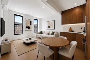 207 8th Ave #3R - Photo 1 of 1