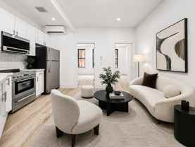 254 Broome St #7 - Photo 1 of 1